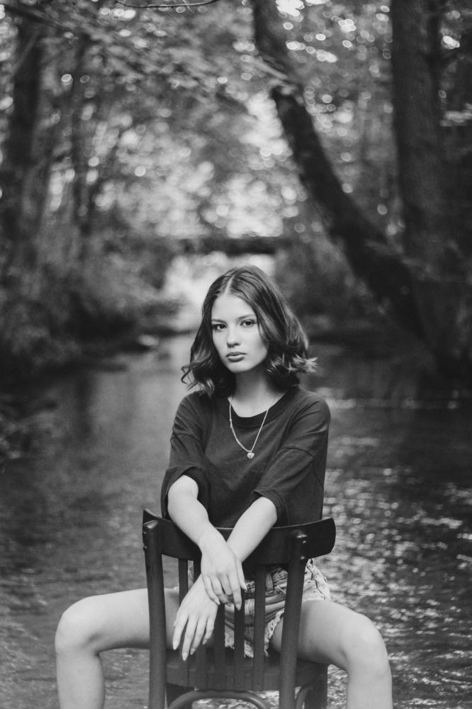 Photograph by Ирина Тушева