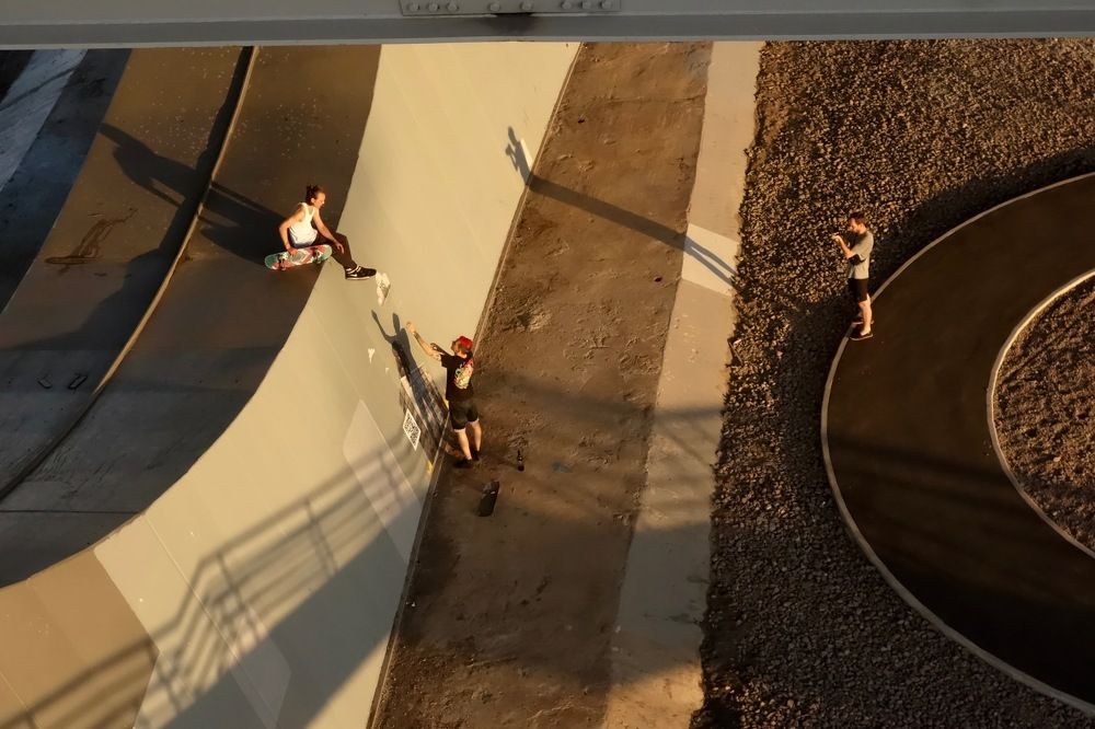 Photograph by Елена Жукова