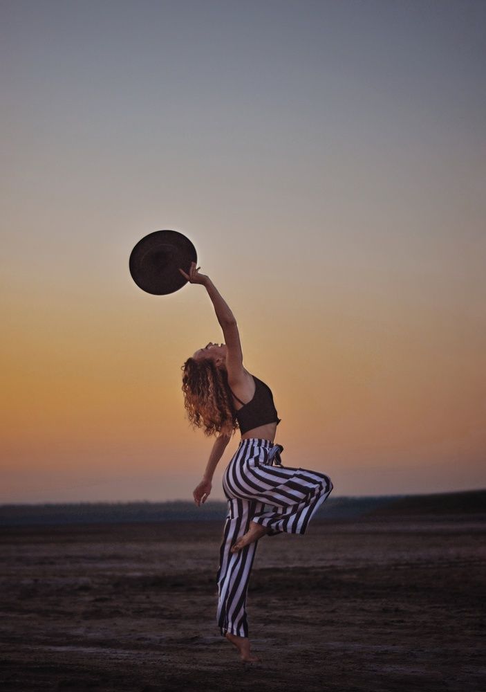 Photograph by Арина Кемишис