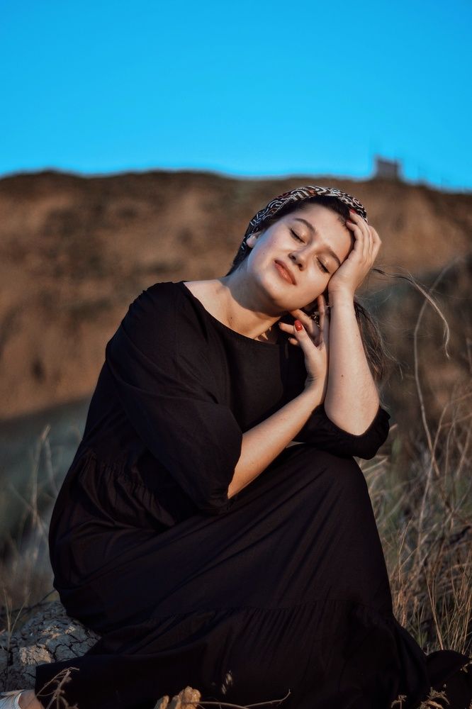 Photograph by Арина Кемишис