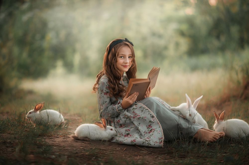 Photograph by Ильяс Джелялов