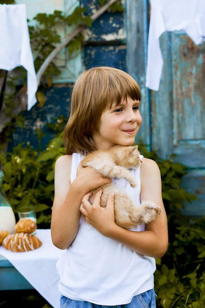 Photograph by Богданна Кудрик