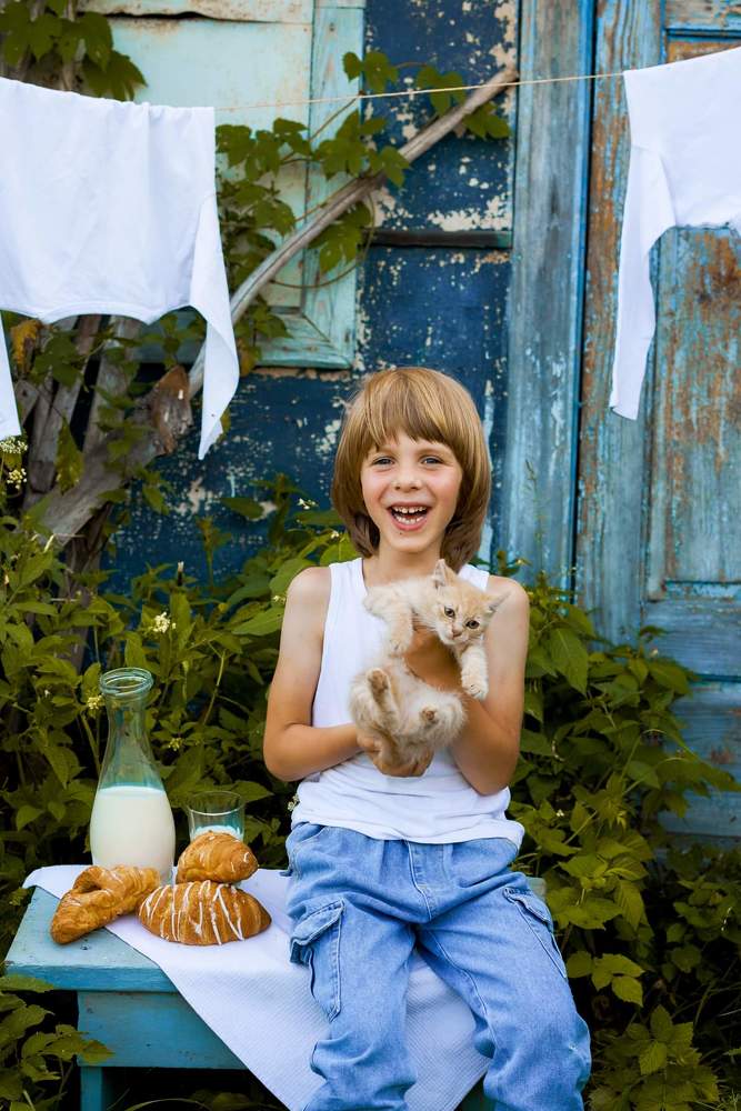 Photograph by Богданна Кудрик