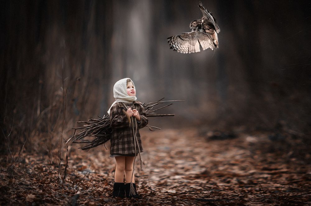 Фотография автора Ильяс Джелялов