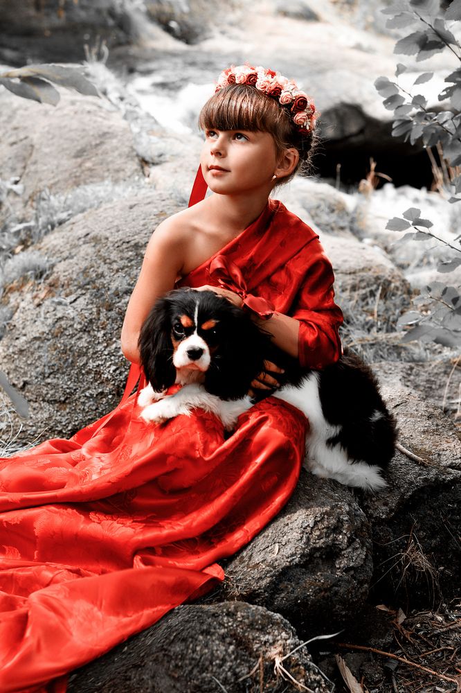 Photograph by Юлия Примус