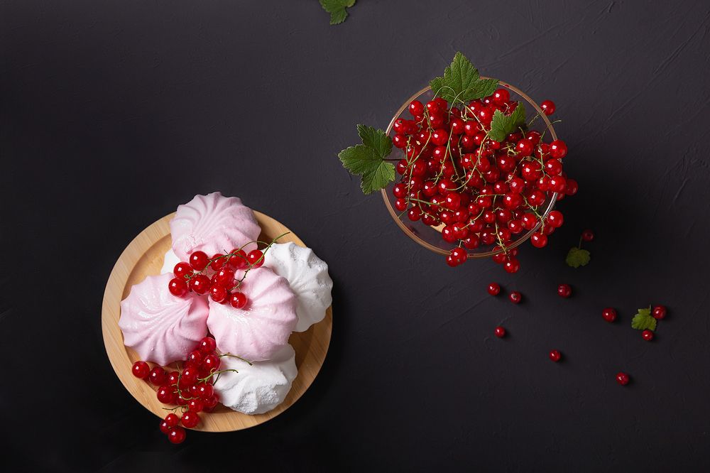 Photograph by Tatyana Aksenenko