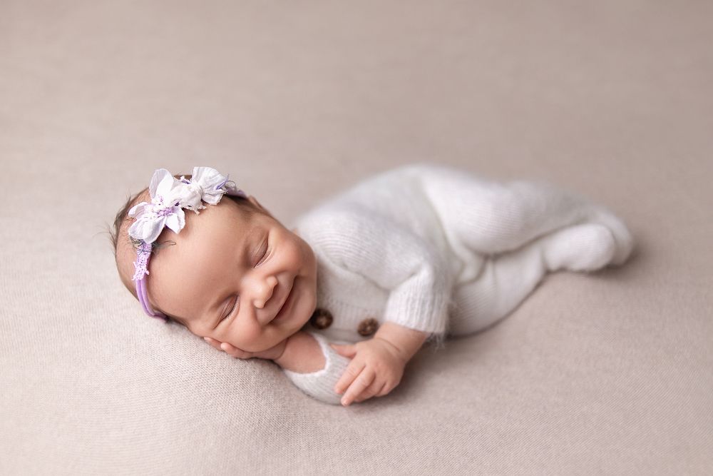 Photograph by Екатерина Примак