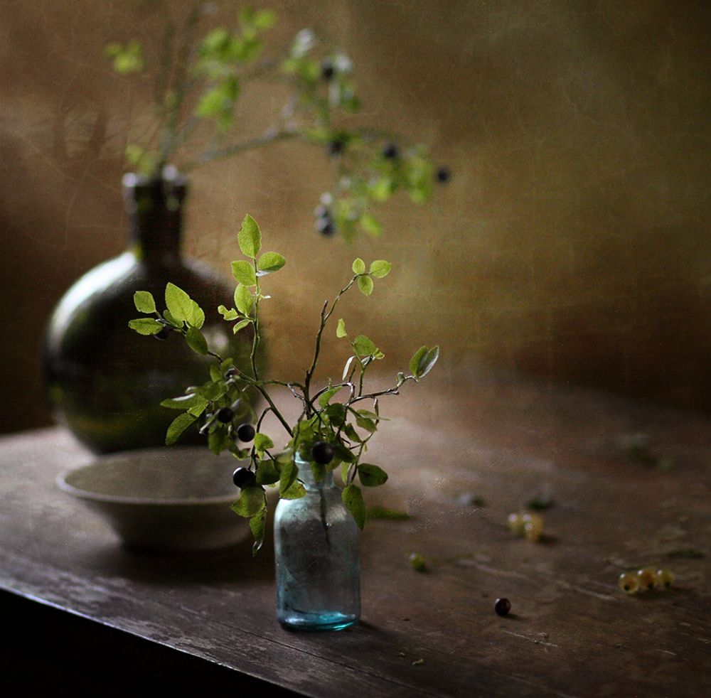 Photograph by Мария Сапего