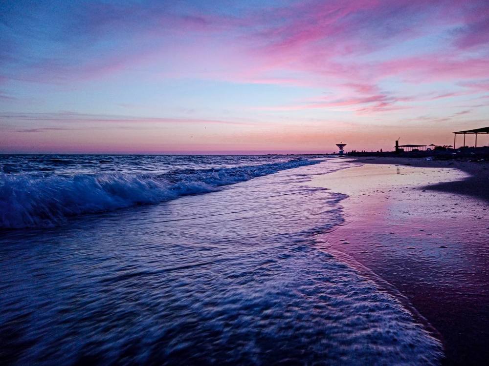 Photograph by Светлана Хамитова