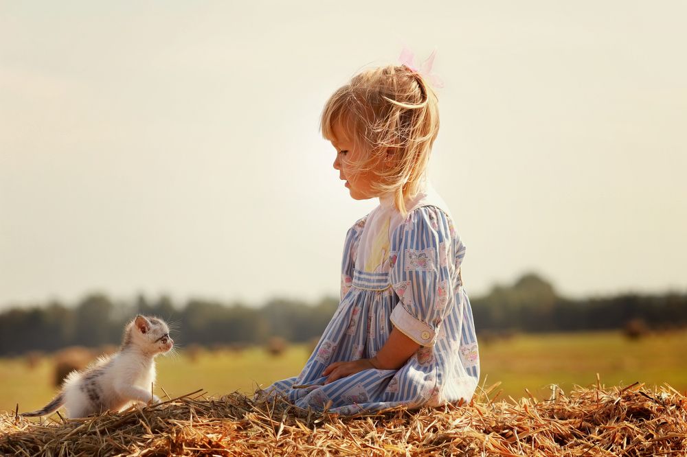 Photograph by Кира Пальчевская