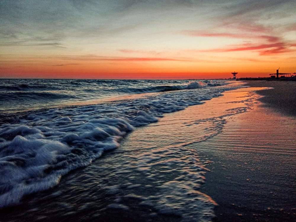 Photograph by Светлана Хамитова