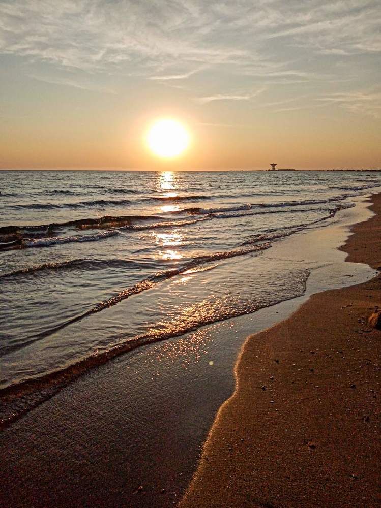 Photograph by Светлана Хамитова