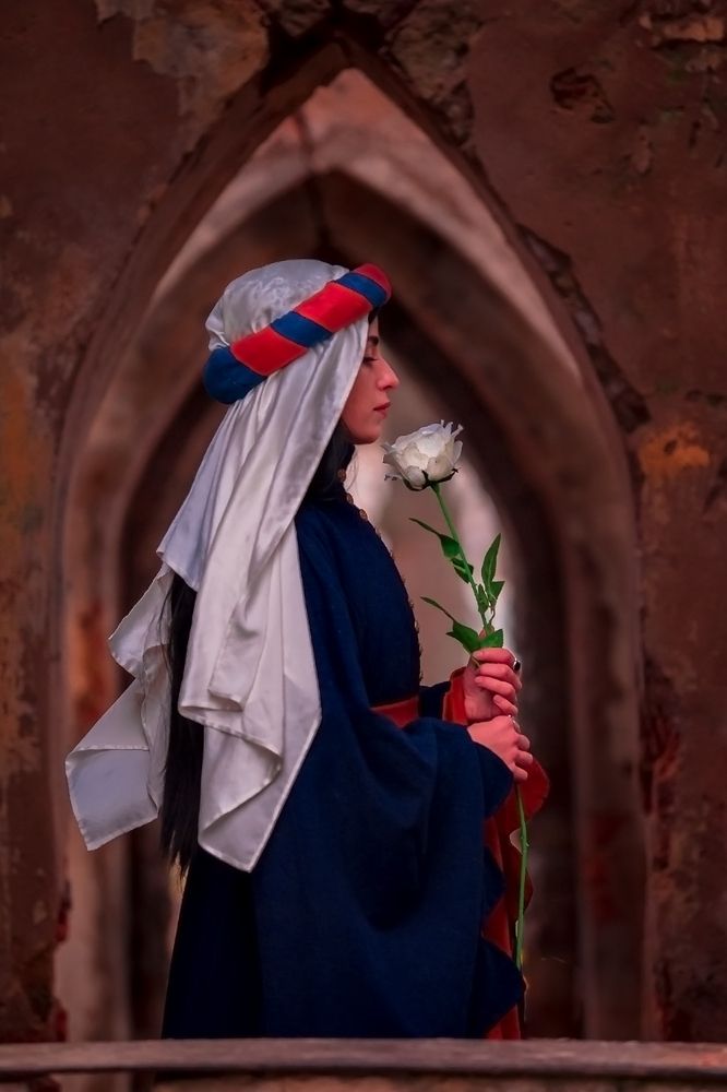 Photograph by Алексей Крылов