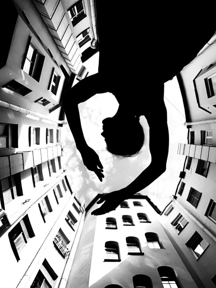 Photograph by Ольга Арсенюк