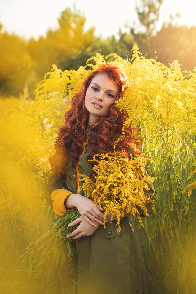 Фотография автора Наталья Ветошкина