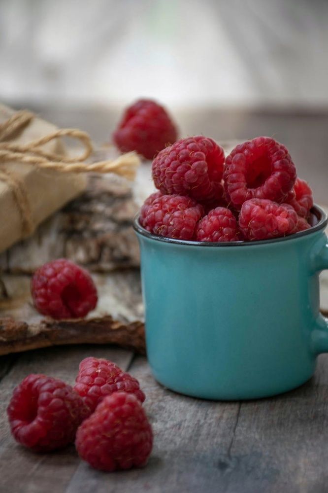 Photograph by Redjulia