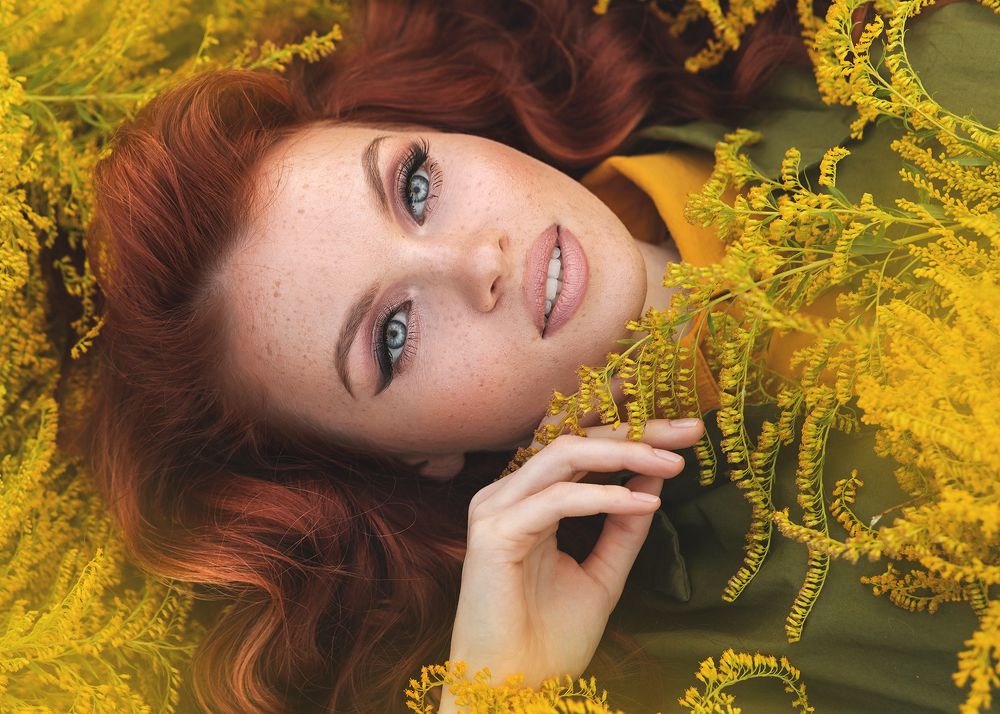 Фотография автора Наталья Ветошкина