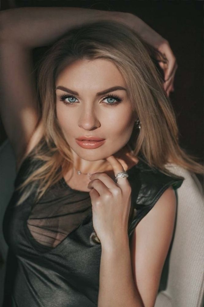 Photograph by Марина Степанова