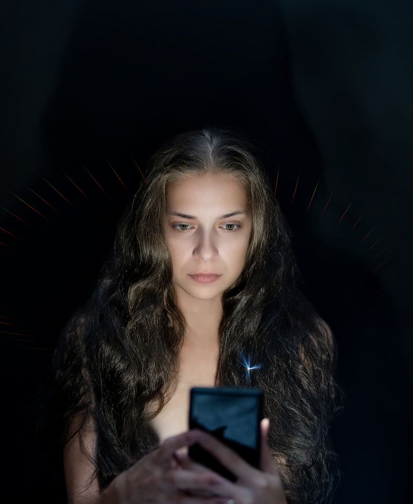 Фотография автора Владимир Осадчиев