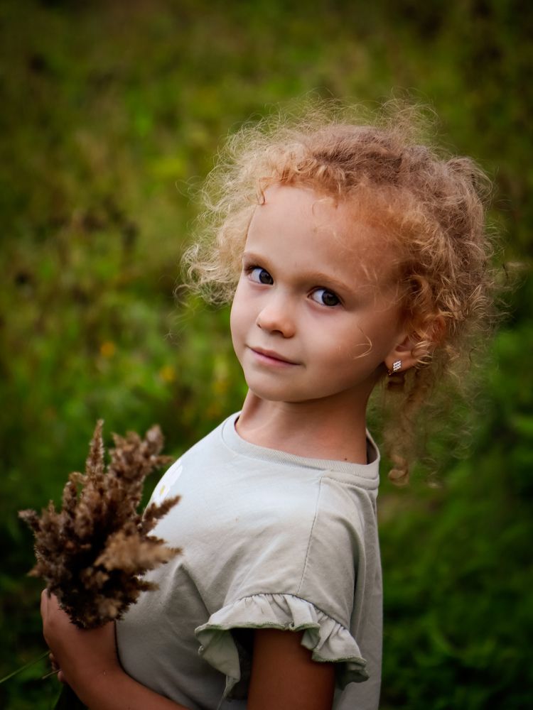 Photograph by Екатерина Слепнева