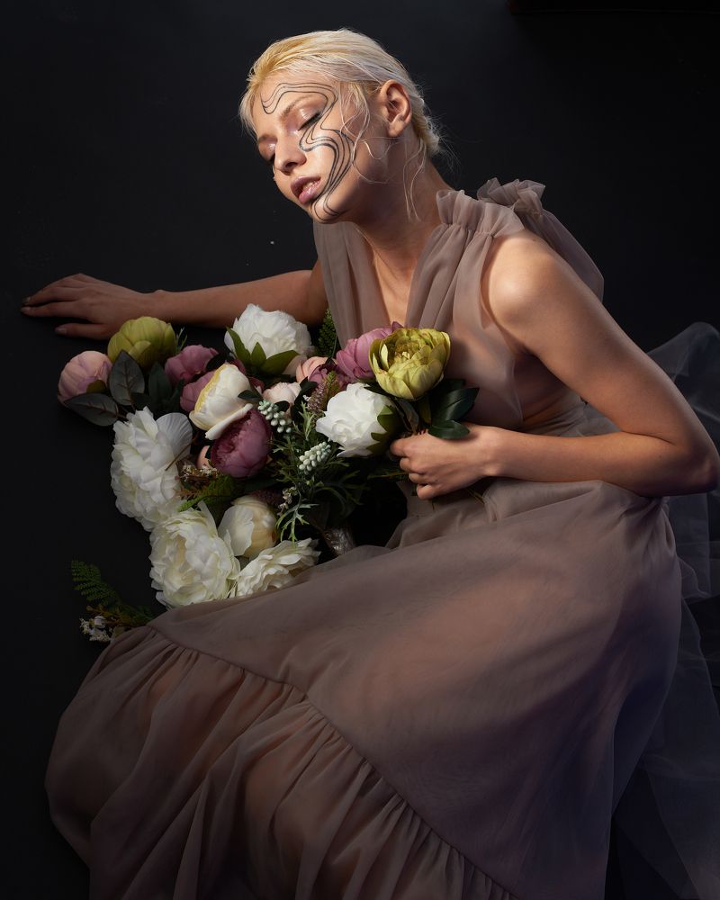 Photograph by Артемий Сметанин