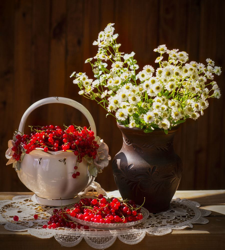 Photograph by Ирина Ефимова