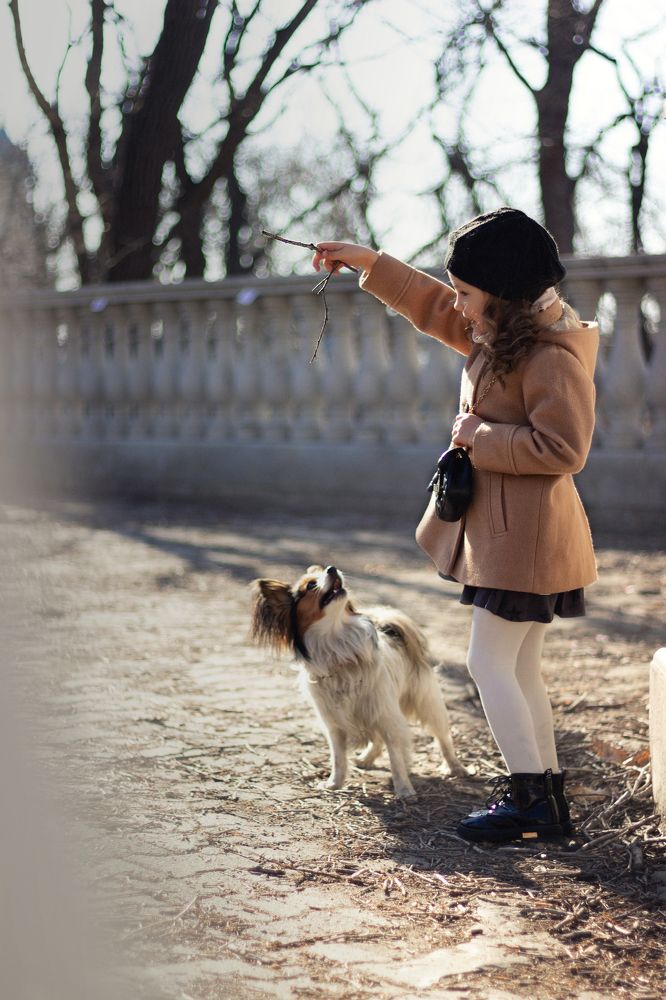 Photograph by Виктория Ткачева