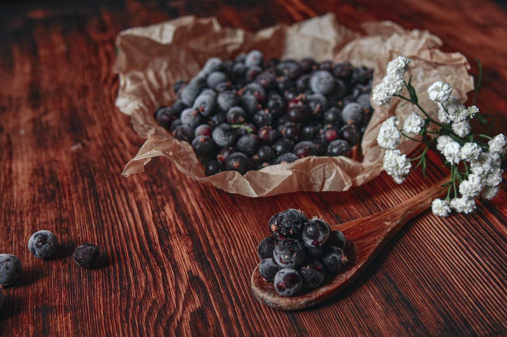 Фотография автора Светлана Волынская