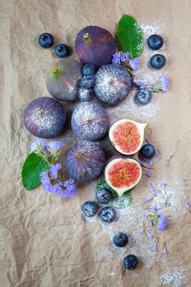 Photograph by Елена Мирончук