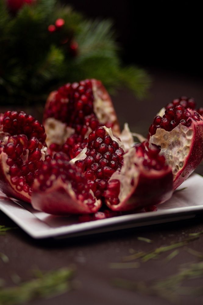 Photograph by Валентина Мишина