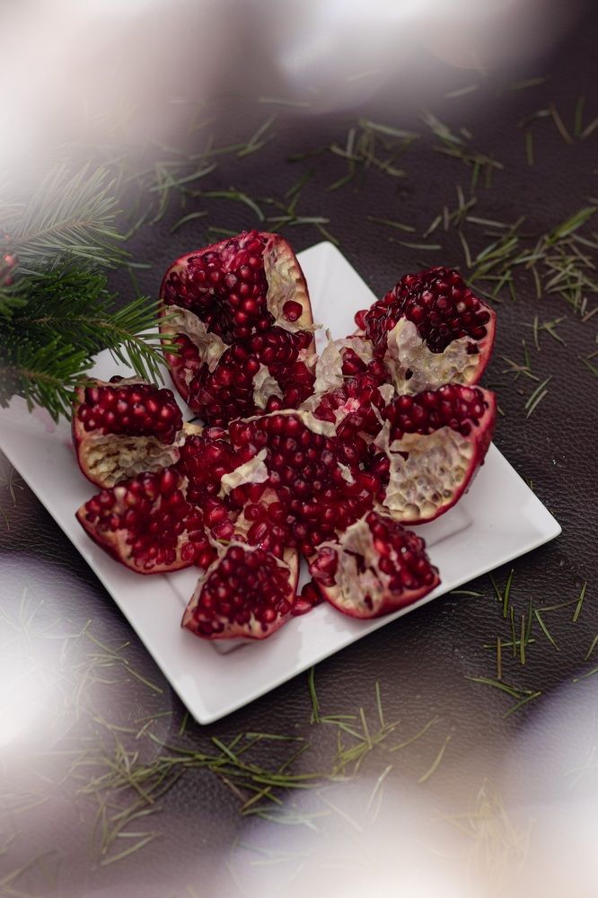 Photograph by Валентина Мишина