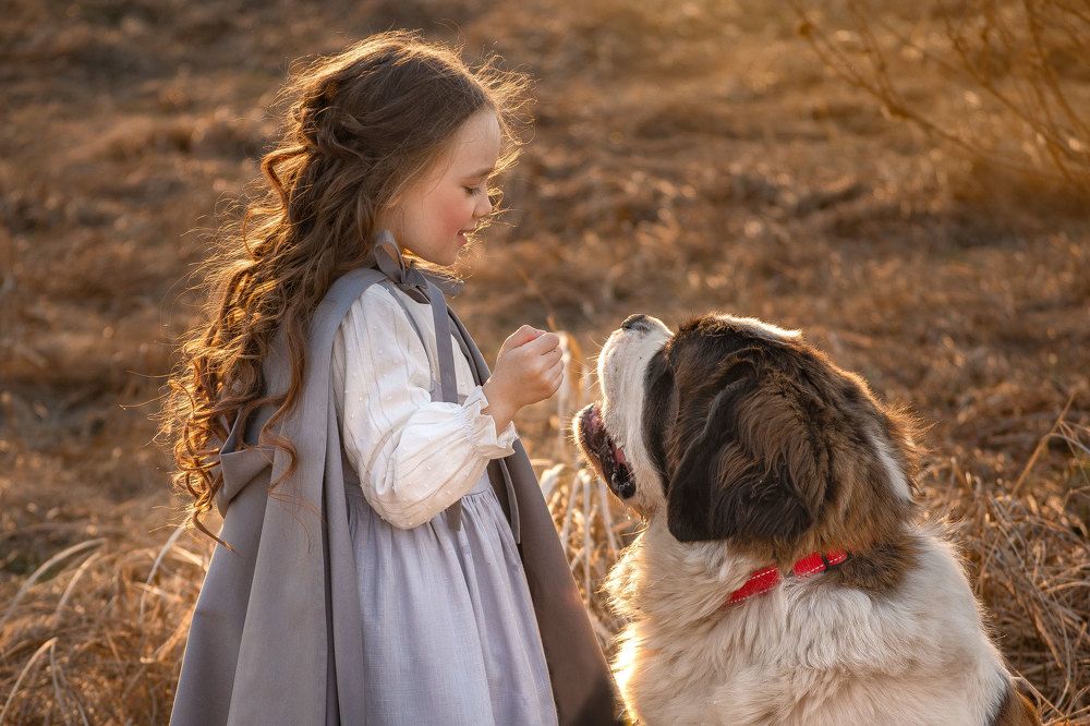 Photograph by Надежда Преминина