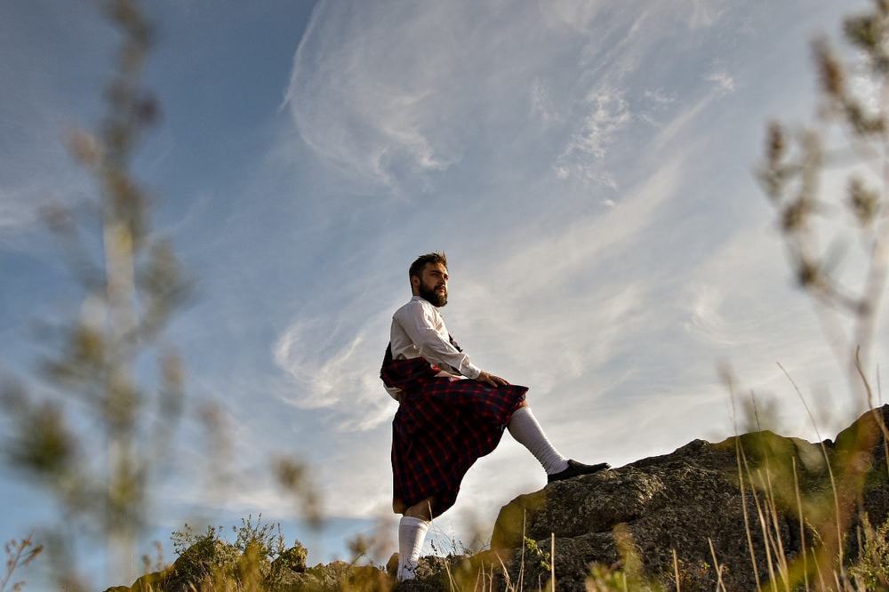 Фотография автора Светлана Волынская