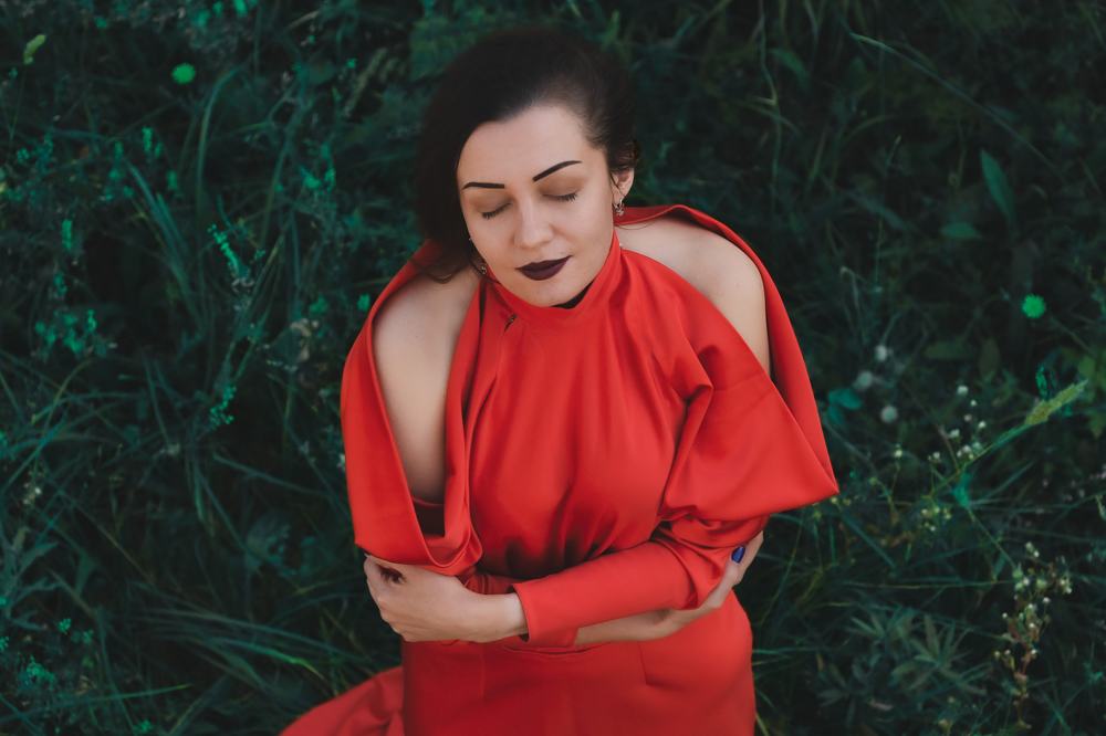 Фотография автора Светлана Волынская