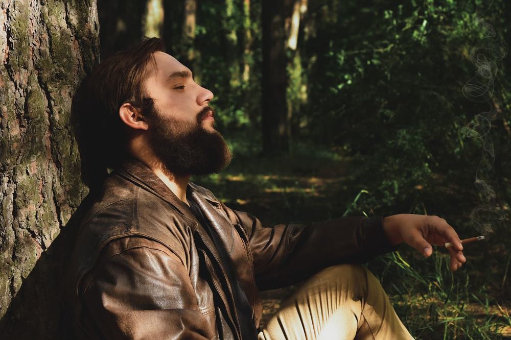 Фотография автора Светлана Волынская