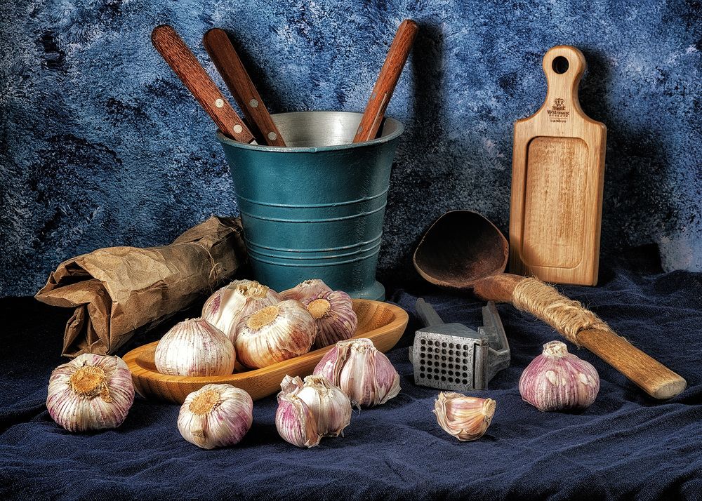 Photograph by Дмитрий Шиперко