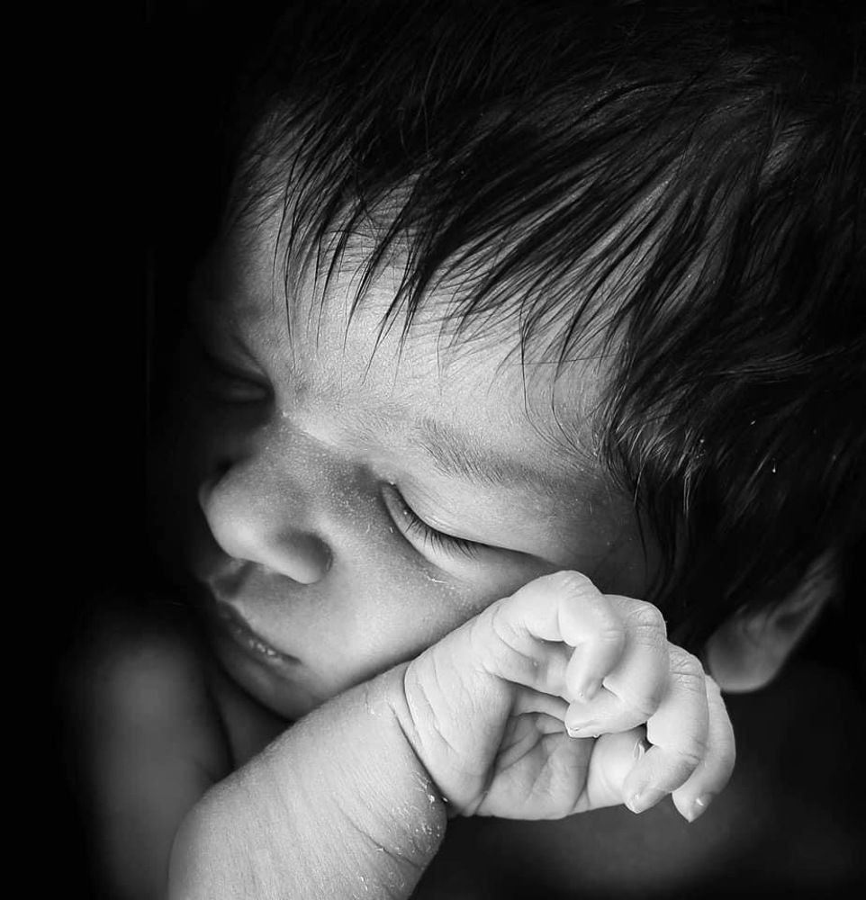 Фотография автора Anna NovaLova