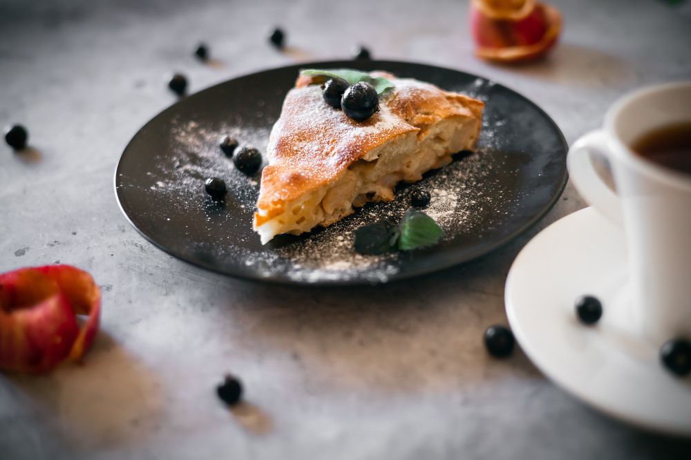 Photograph by Юлия Шматова