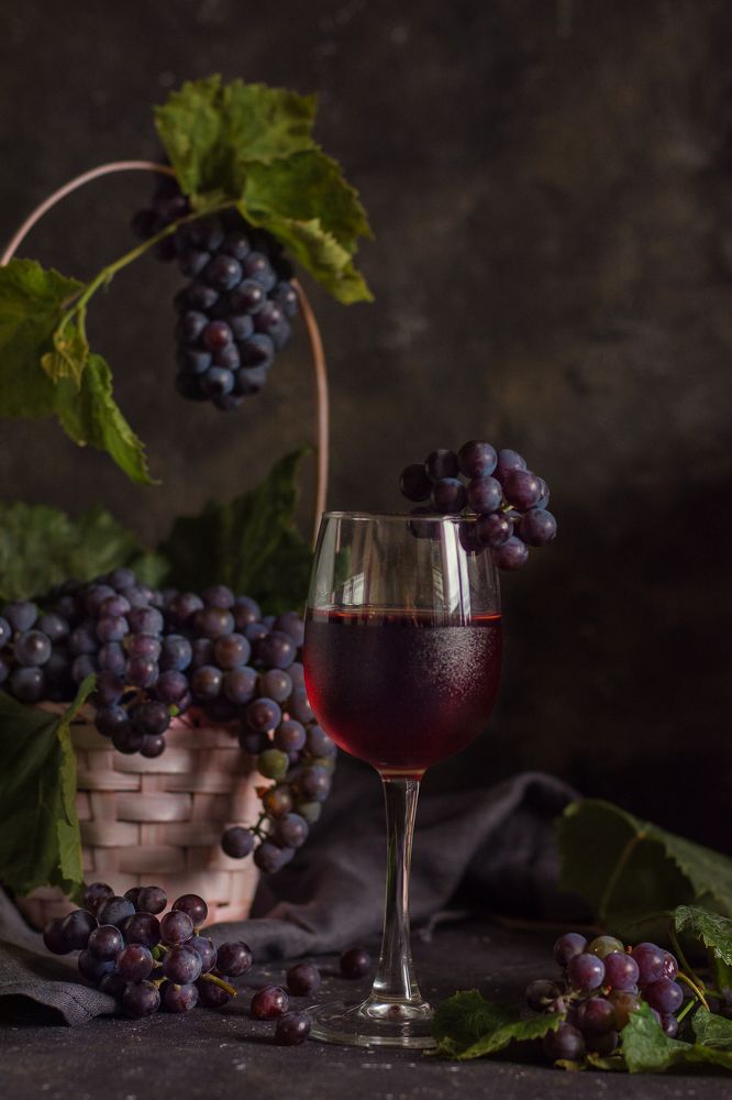 Photograph by Елена Стещенко