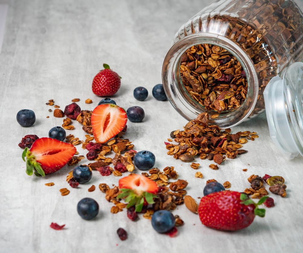 Photograph by Сергей Смирнов