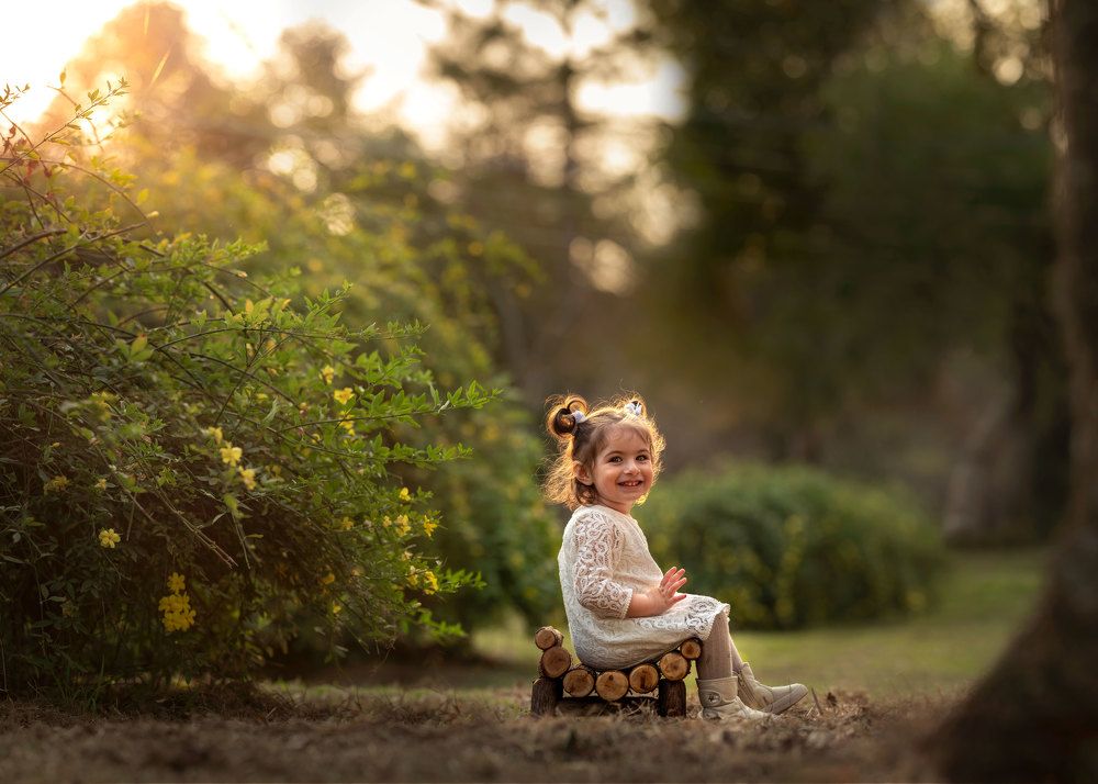 Photograph by Emanuel Manfrin