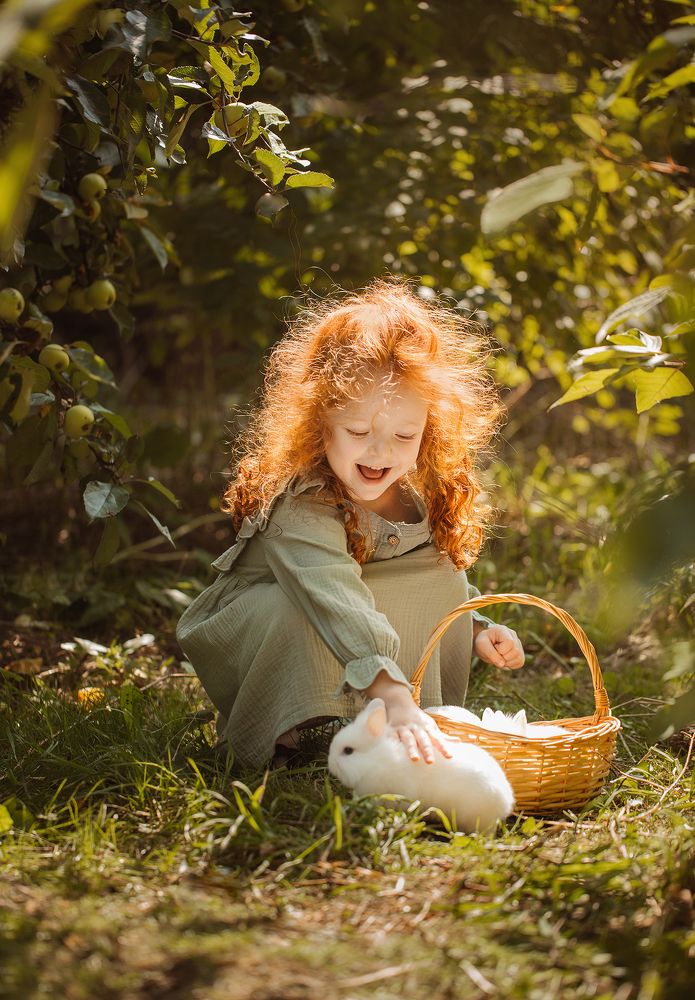 Photograph by Елена Тульчинская