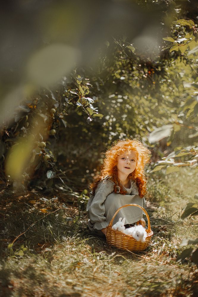 Photograph by Елена Тульчинская