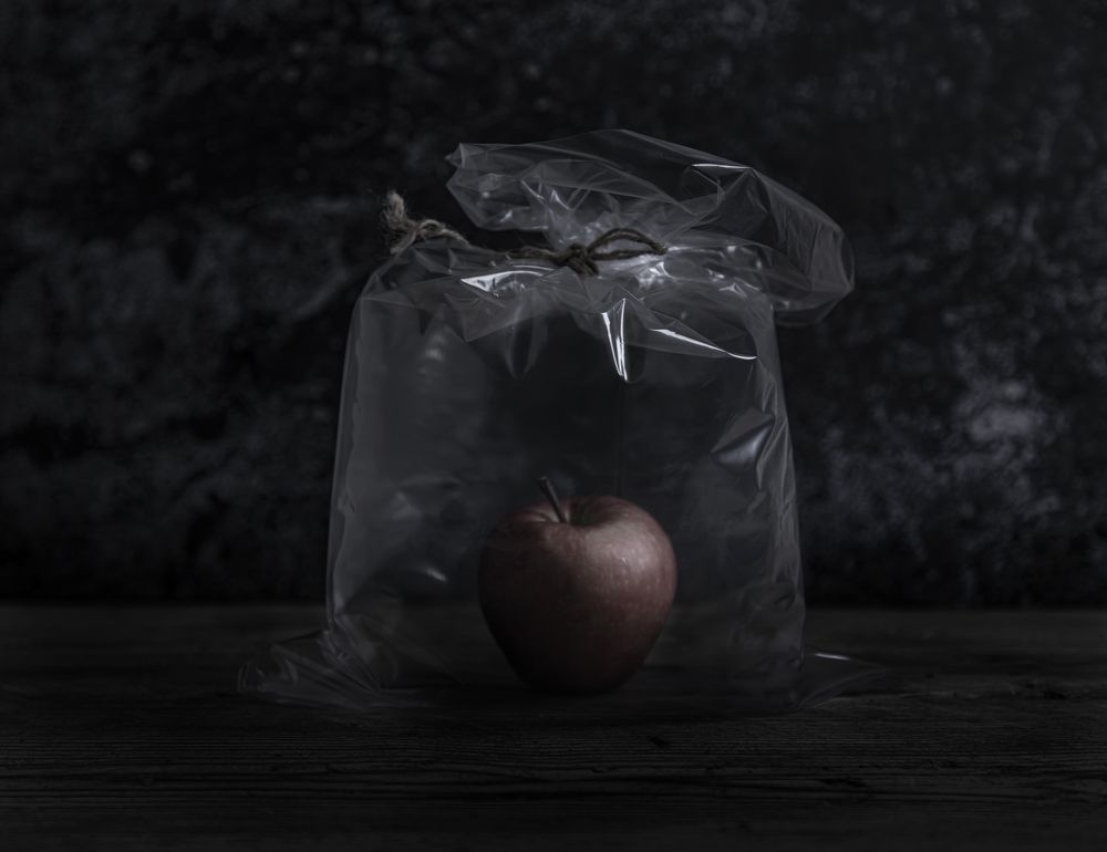 Photograph by Afrah S