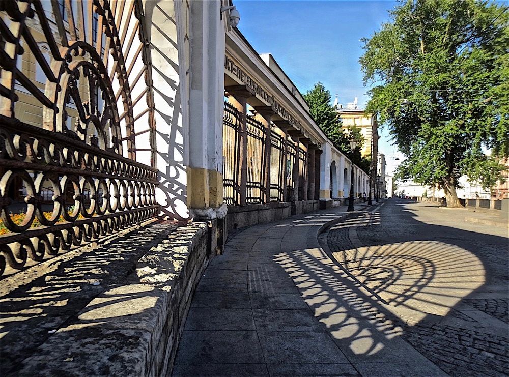 Photograph by Елена Жукова