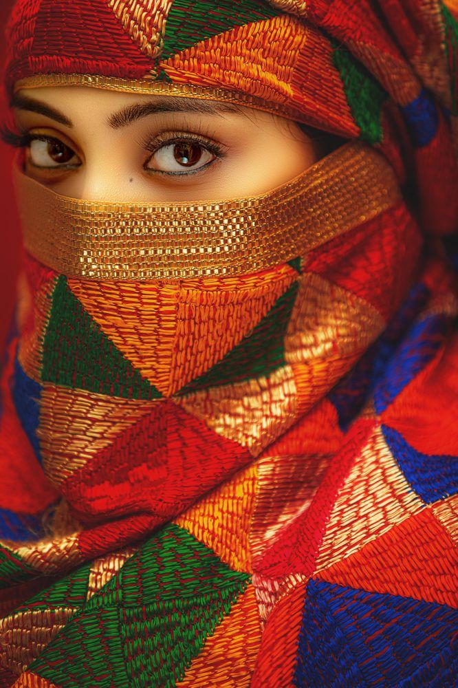 Photograph by Ahat Mondol