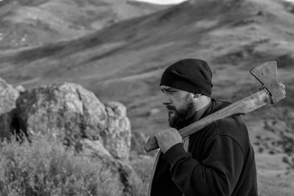 Фотография автора Светлана Волынская