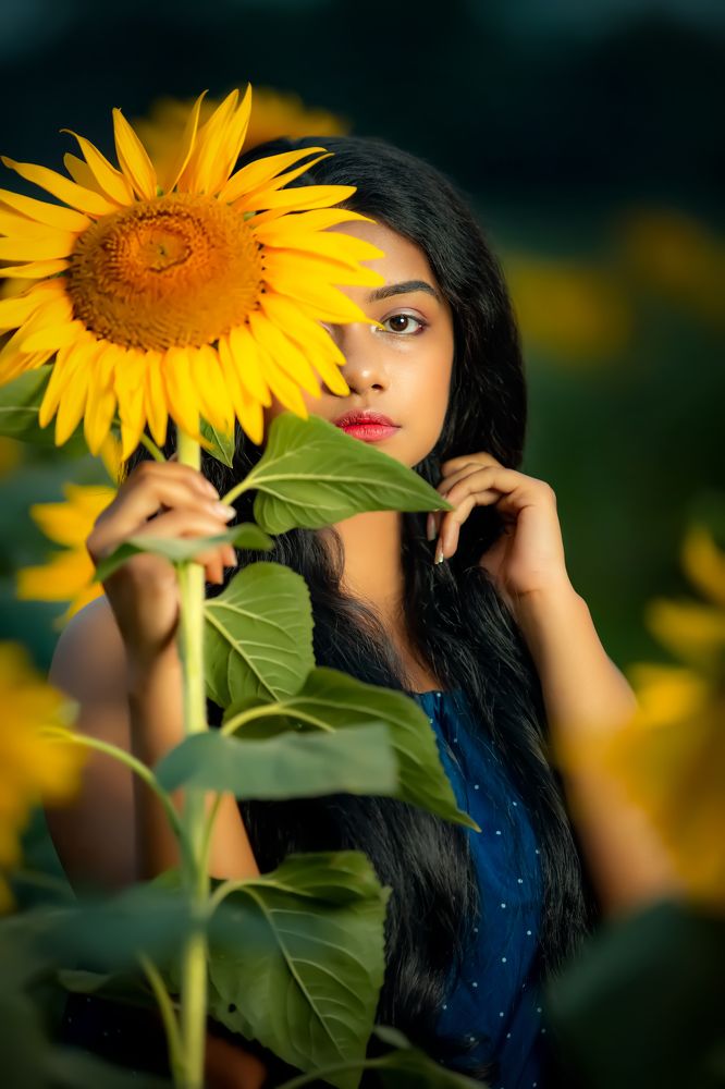 Photograph by Ahat Mondol