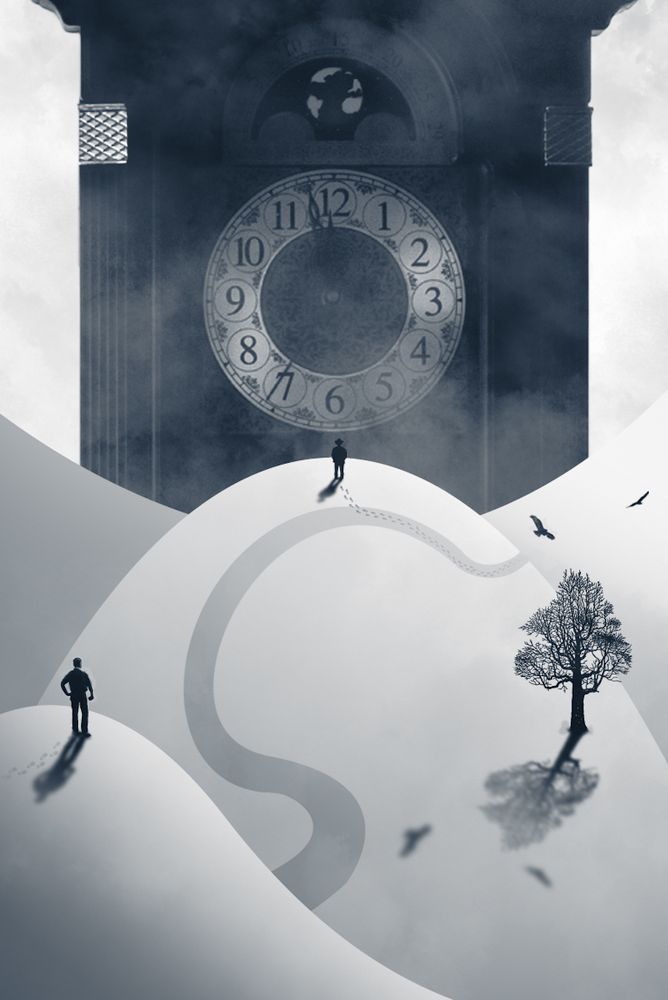 Photograph by Bahrami Ashkan