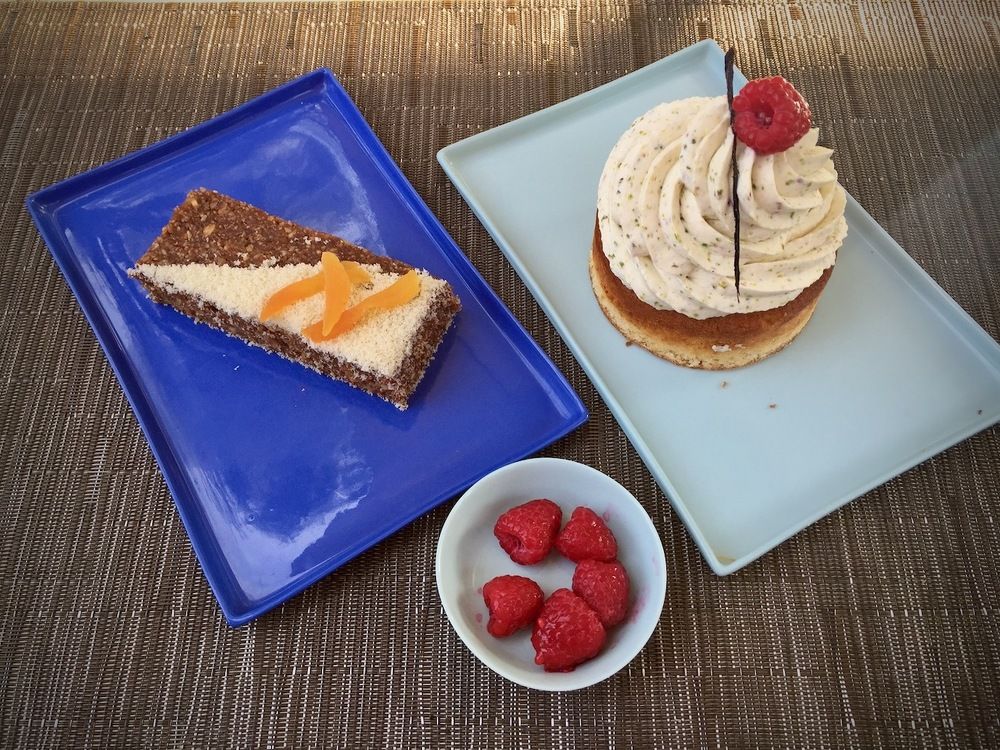 Photograph by Ahmet Aka